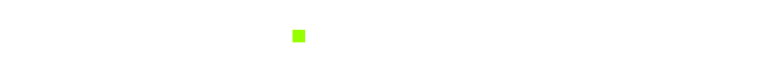 Sparq HR Advisory